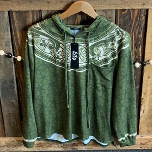 NWT Women’s Lily Shirt Size XL